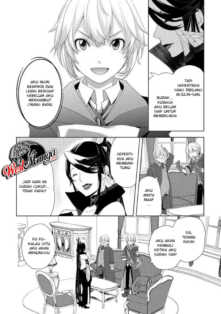 image-komik-izure-saikyou-no-renkinjutsu-shi-chapter-9-14/30