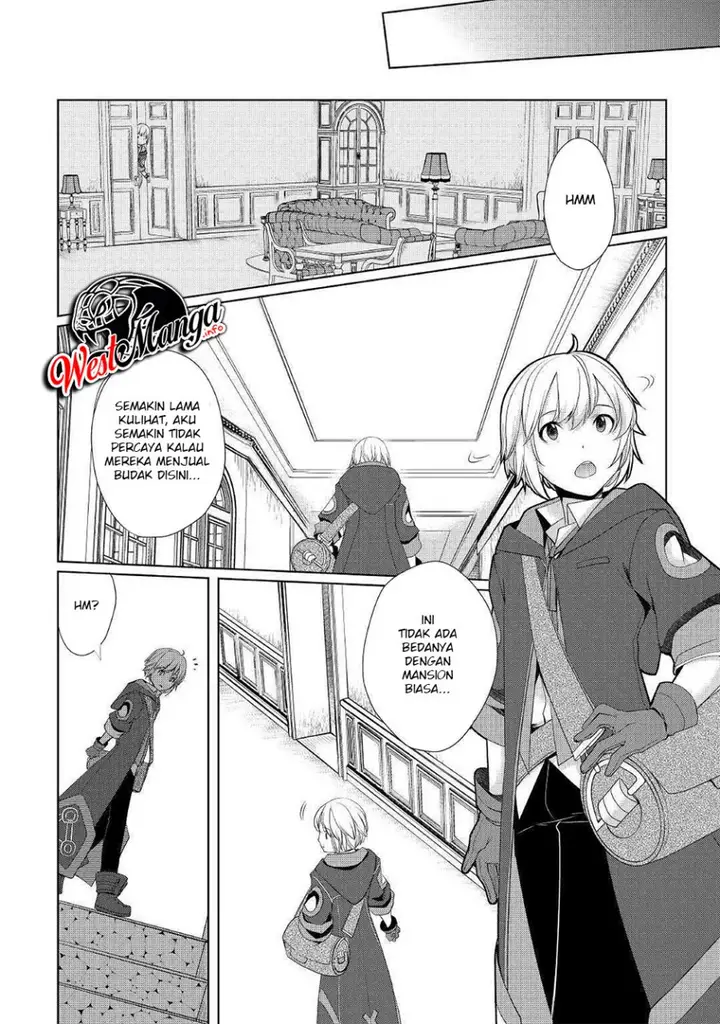 image-komik-izure-saikyou-no-renkinjutsu-shi-chapter-9-16/30