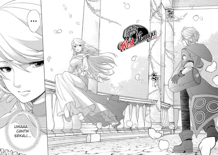 image-komik-izure-saikyou-no-renkinjutsu-shi-chapter-9-18/30