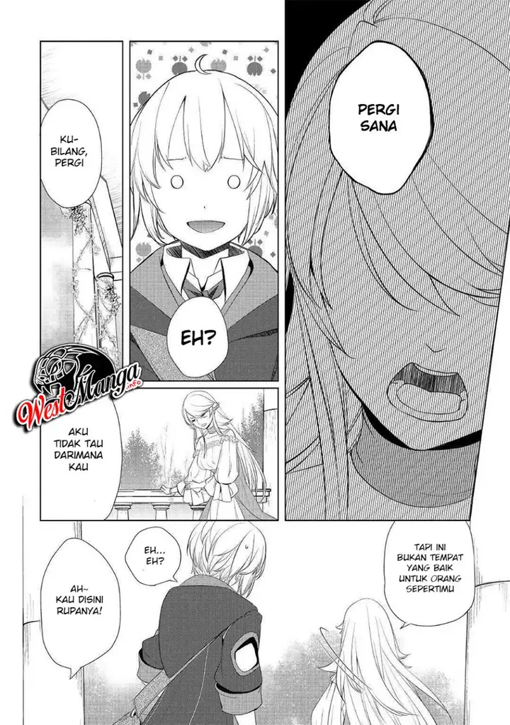 image-komik-izure-saikyou-no-renkinjutsu-shi-chapter-9-19/30