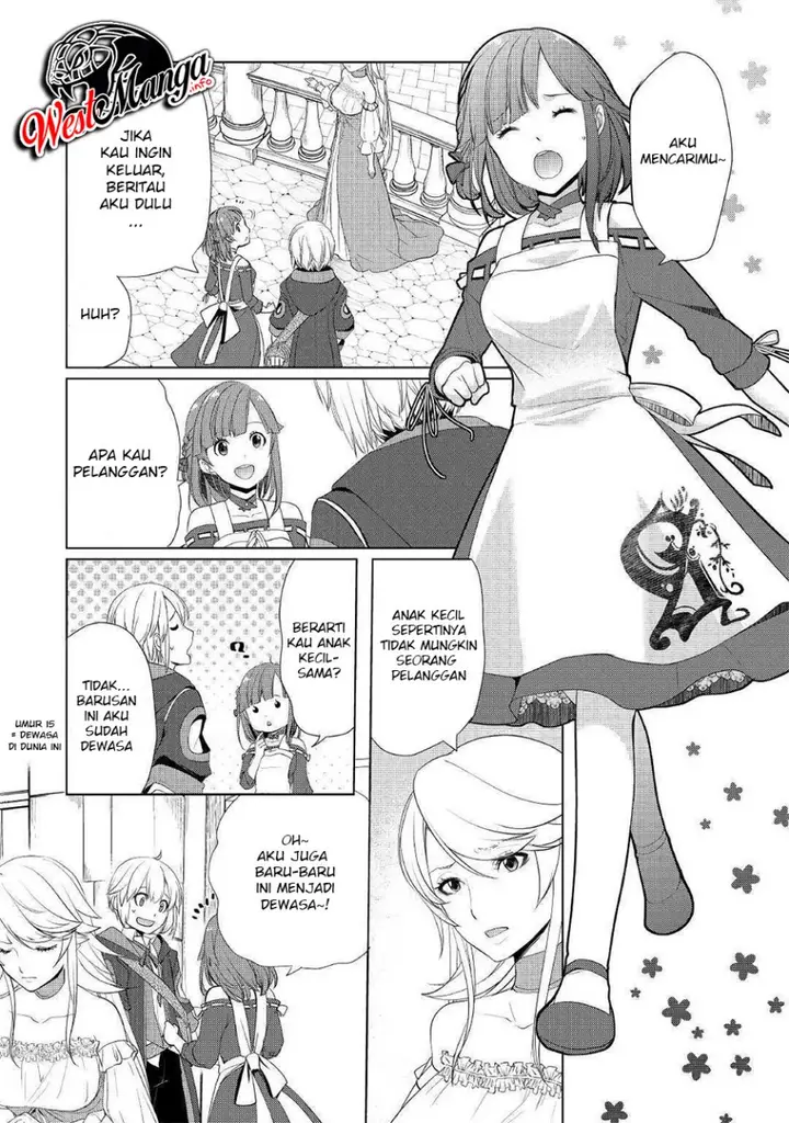 image-komik-izure-saikyou-no-renkinjutsu-shi-chapter-9-20/30