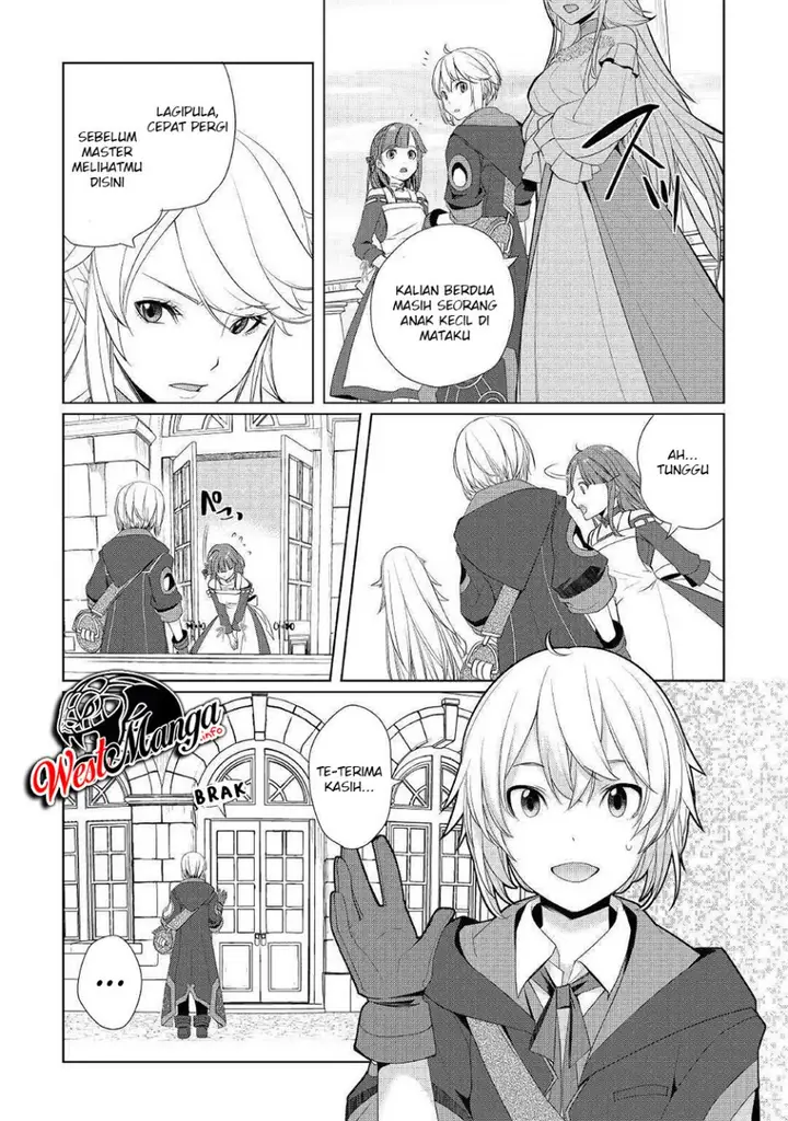 image-komik-izure-saikyou-no-renkinjutsu-shi-chapter-9-21/30
