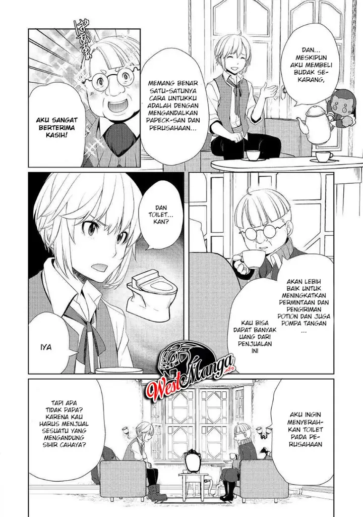 image-komik-izure-saikyou-no-renkinjutsu-shi-chapter-9-23/30