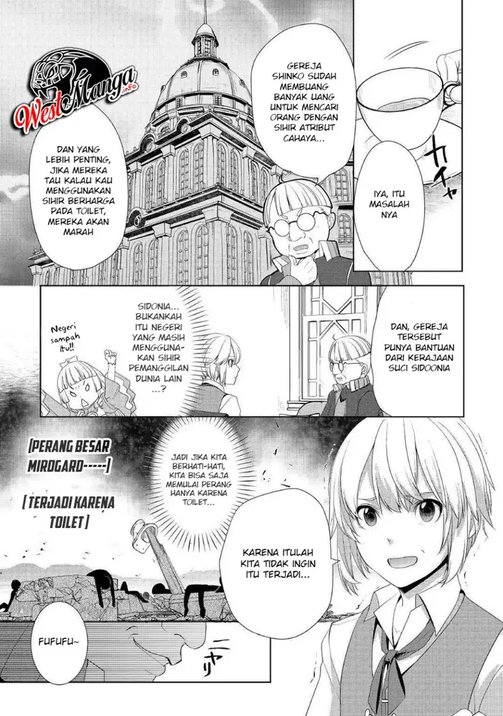 image-komik-izure-saikyou-no-renkinjutsu-shi-chapter-9-25/30