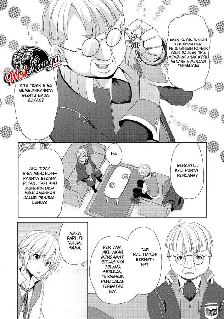 image-komik-izure-saikyou-no-renkinjutsu-shi-chapter-9-26/30