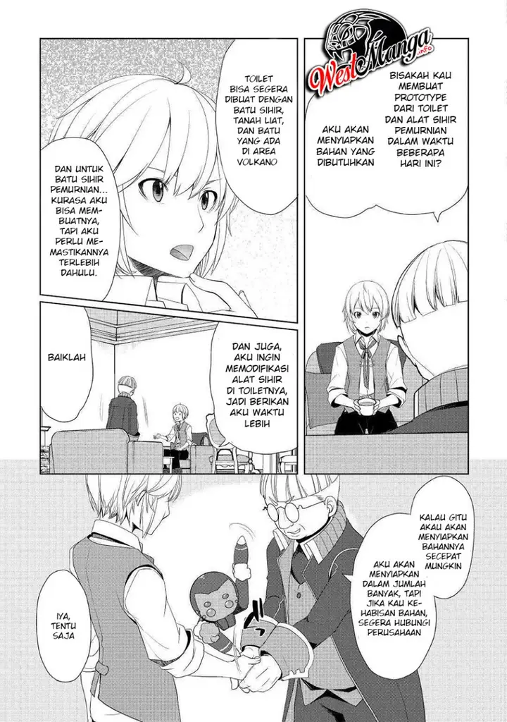 image-komik-izure-saikyou-no-renkinjutsu-shi-chapter-9-27/30