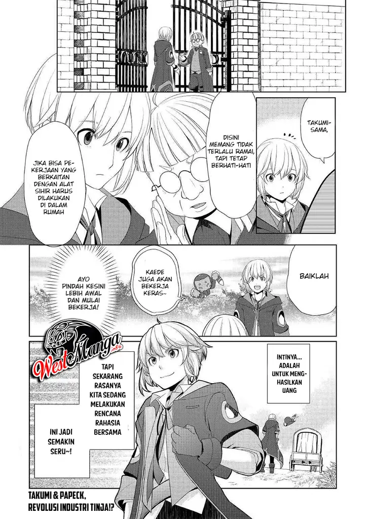 image-komik-izure-saikyou-no-renkinjutsu-shi-chapter-9-28/30