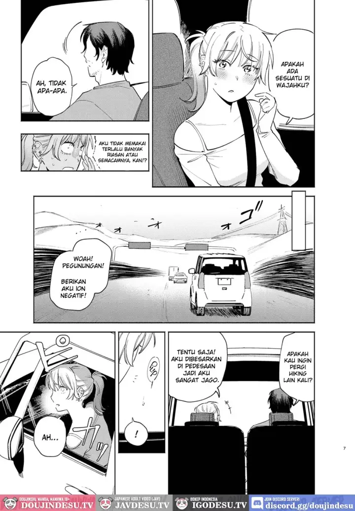 image-komik-jackal-to-pomeranian-no-car-chapter-01-end-4/32
