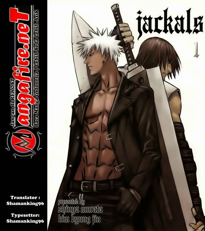 image-komik-jackals-chapter-1-0/37