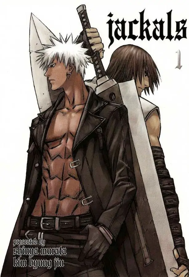 image-komik-jackals-chapter-1-1/37