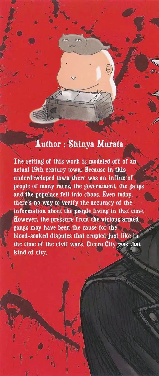 image-komik-jackals-chapter-1-2/37