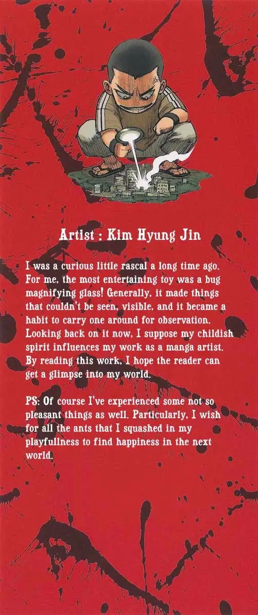 image-komik-jackals-chapter-1-3/37