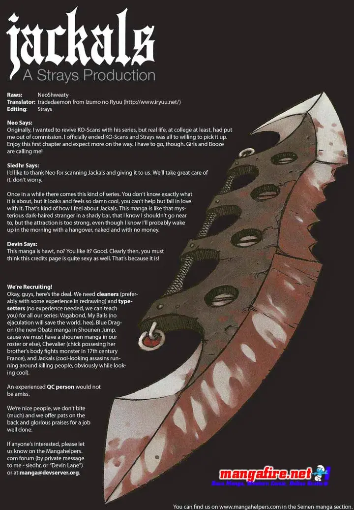 image-komik-jackals-chapter-1-4/37