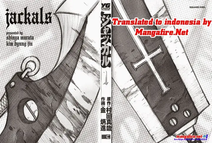 image-komik-jackals-chapter-1-6/37