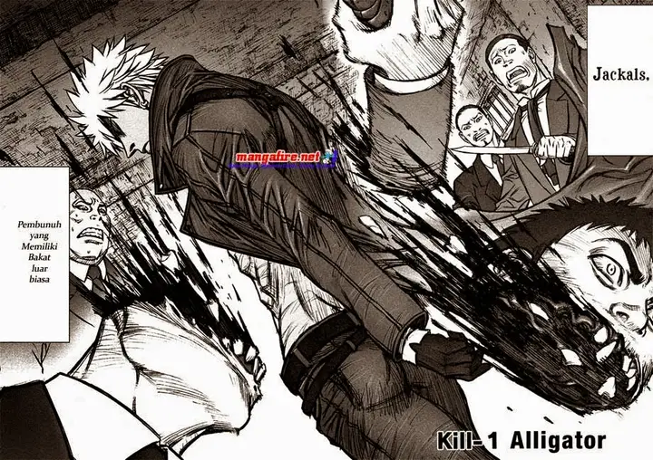 image-komik-jackals-chapter-1-8/37