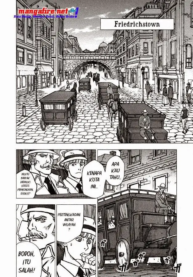 image-komik-jackals-chapter-1-9/37