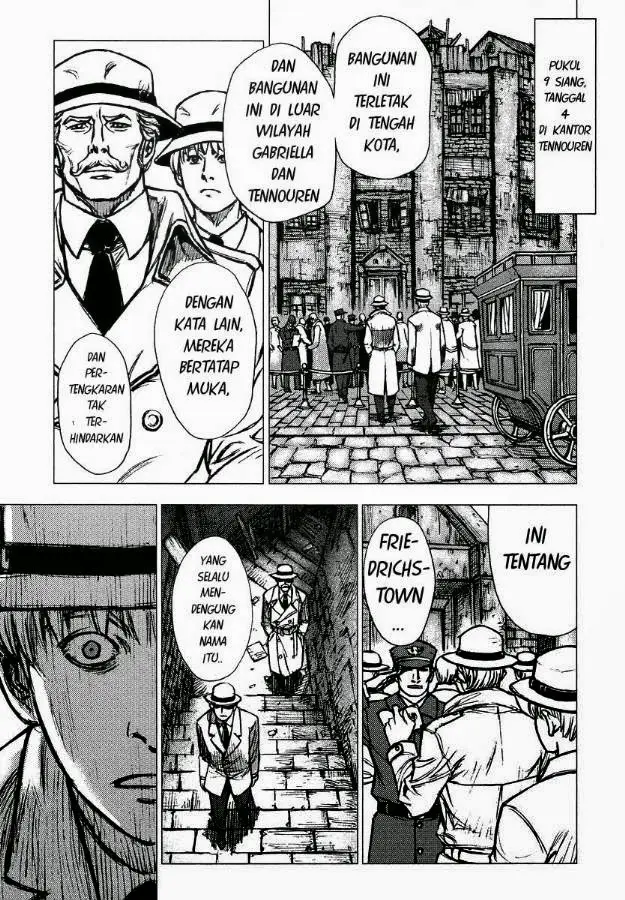 image-komik-jackals-chapter-1-10/37