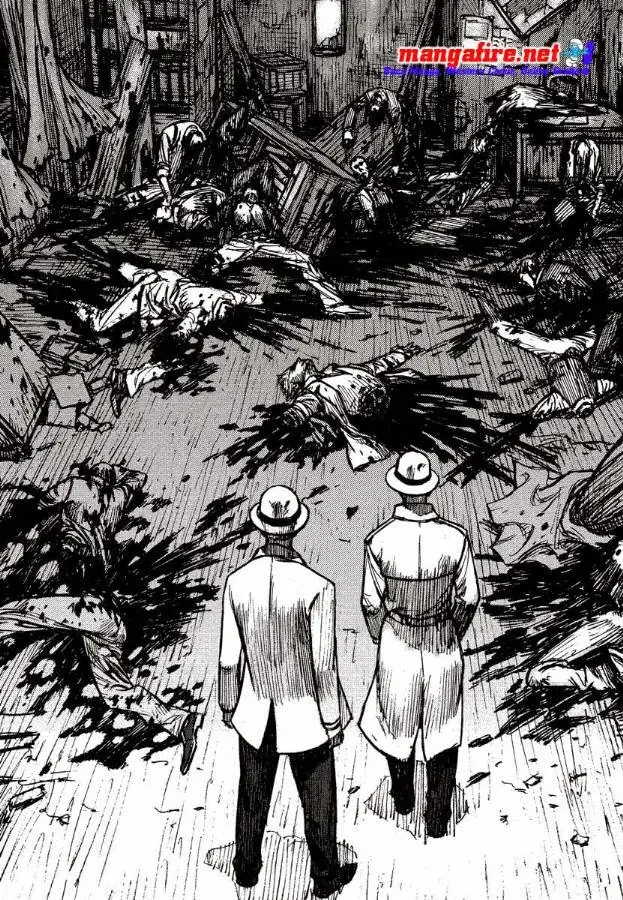 image-komik-jackals-chapter-1-11/37