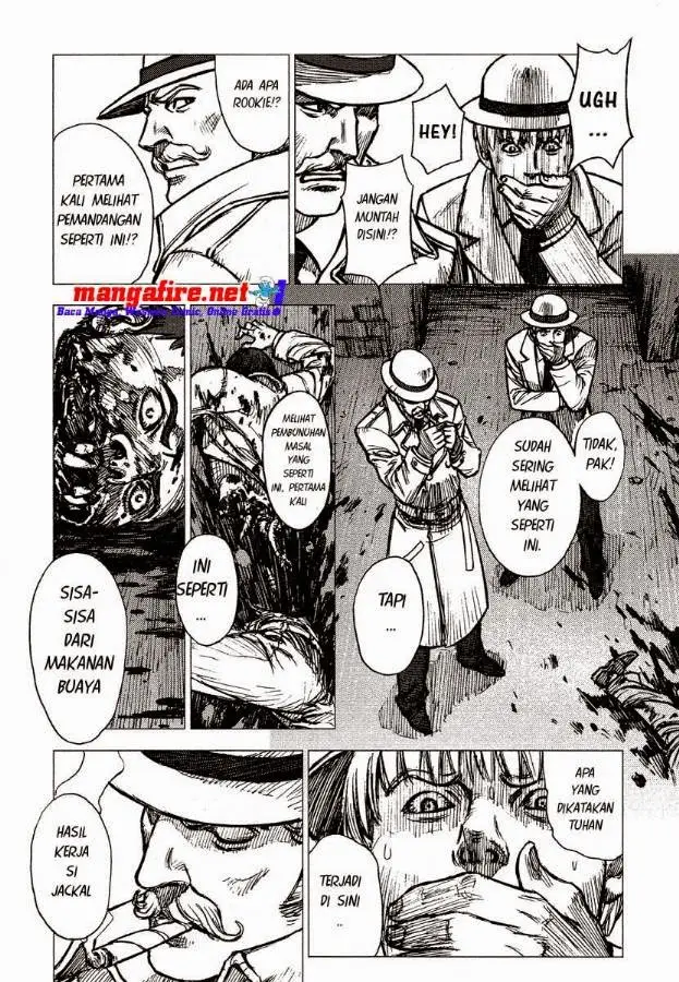 image-komik-jackals-chapter-1-12/37