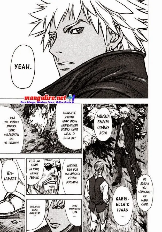 image-komik-jackals-chapter-1-14/37