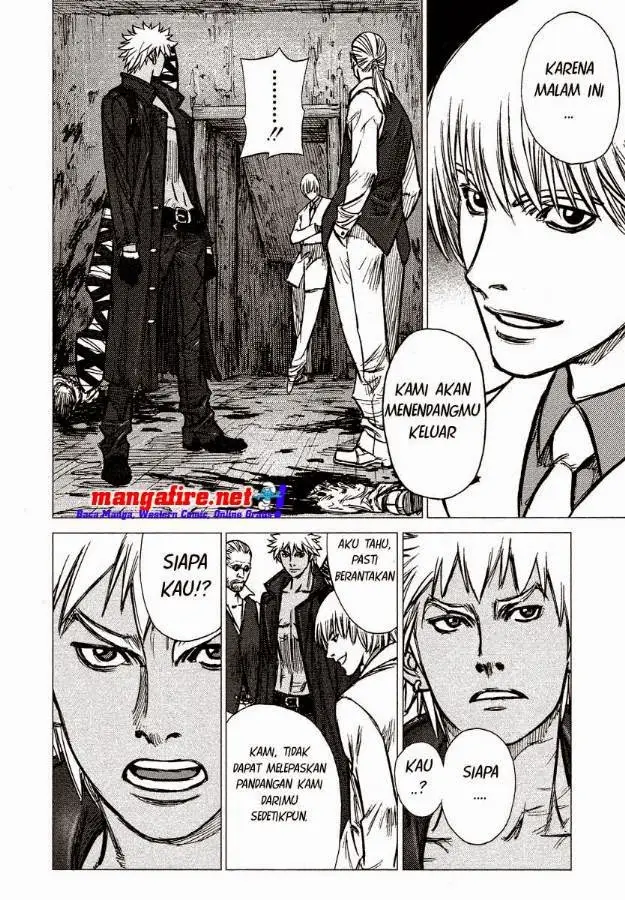 image-komik-jackals-chapter-1-15/37