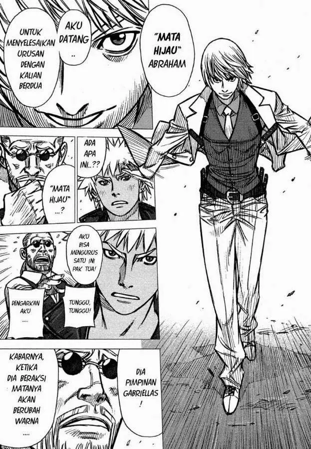 image-komik-jackals-chapter-1-16/37