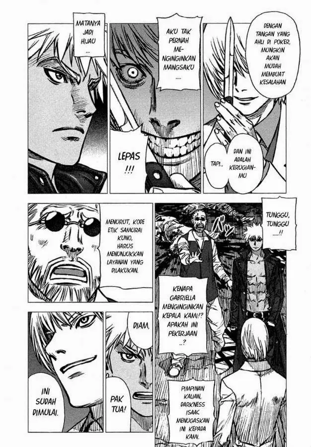 image-komik-jackals-chapter-1-17/37