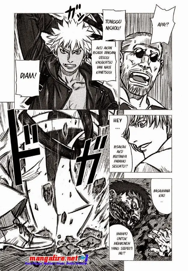 image-komik-jackals-chapter-1-18/37