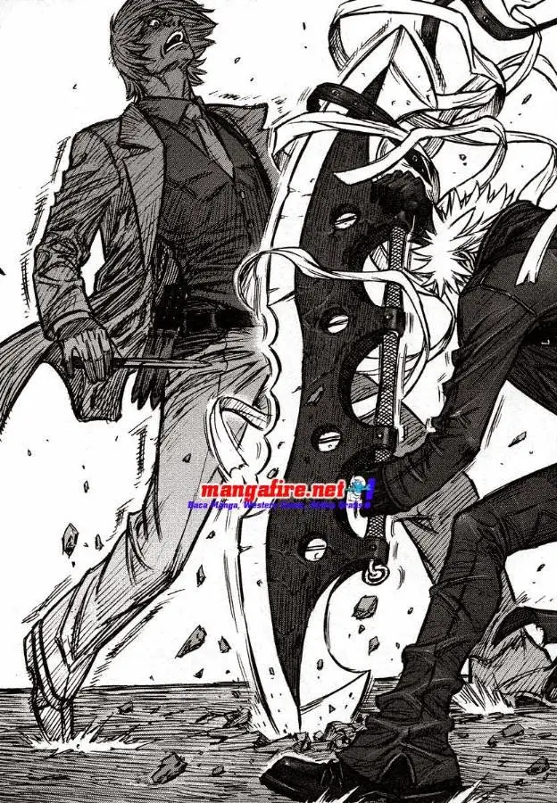 image-komik-jackals-chapter-1-19/37