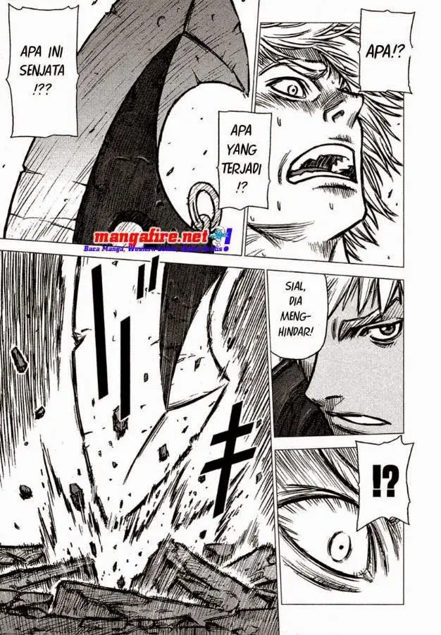 image-komik-jackals-chapter-1-20/37