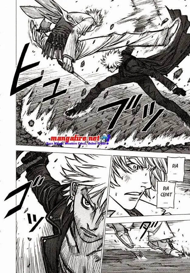 image-komik-jackals-chapter-1-21/37