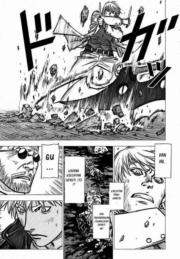 image-komik-jackals-chapter-1-22/37