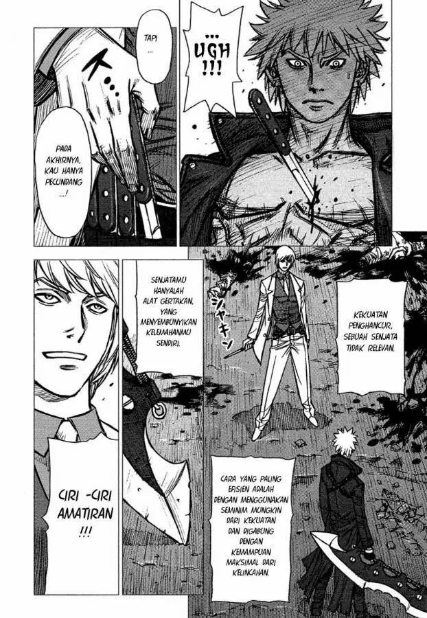 image-komik-jackals-chapter-1-23/37