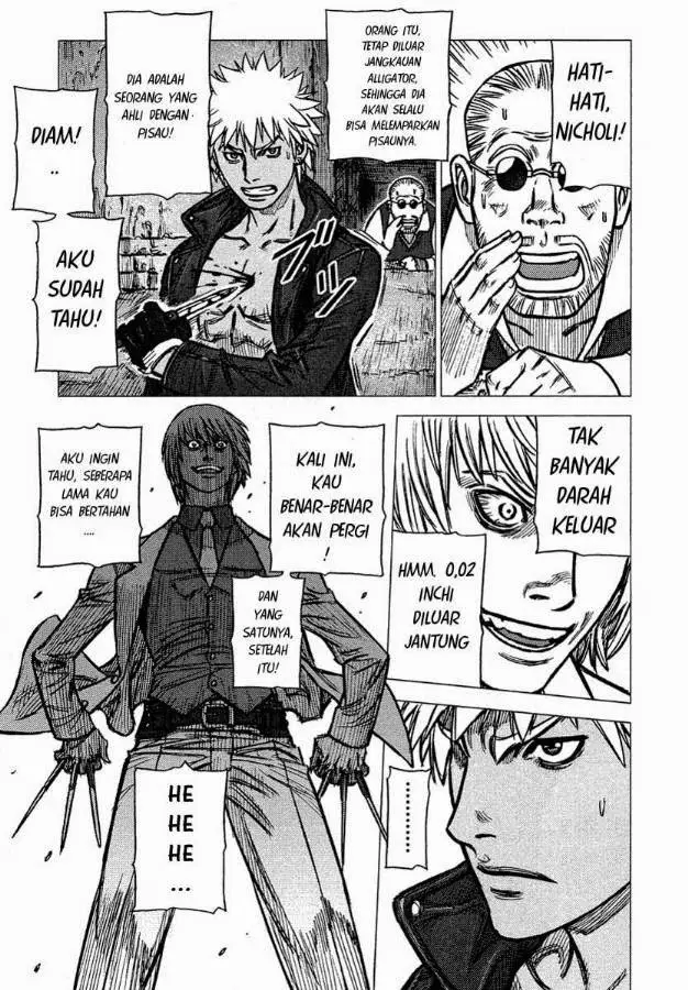 image-komik-jackals-chapter-1-24/37