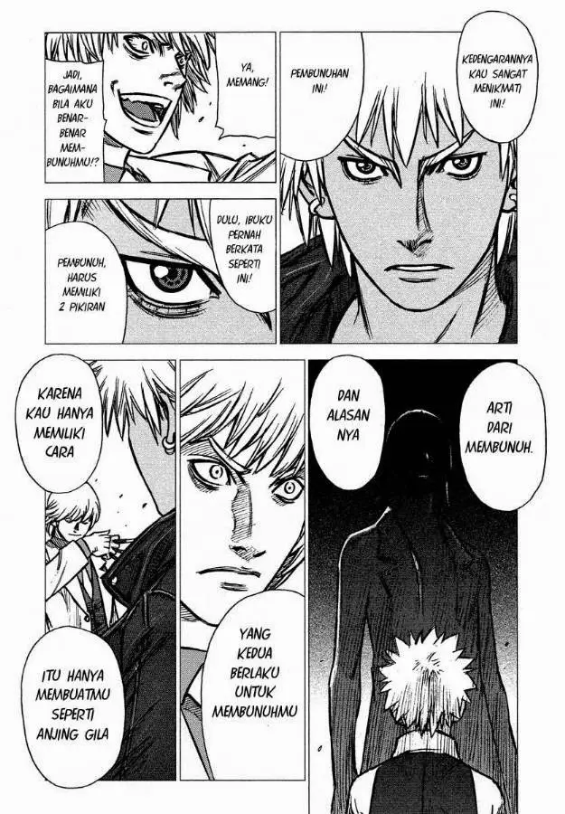 image-komik-jackals-chapter-1-25/37