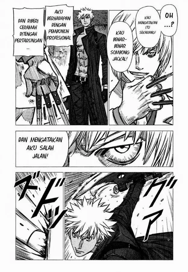 image-komik-jackals-chapter-1-26/37