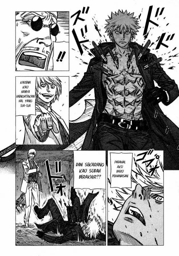 image-komik-jackals-chapter-1-27/37