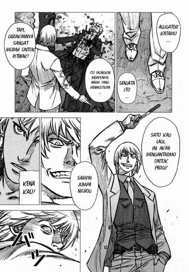 image-komik-jackals-chapter-1-28/37