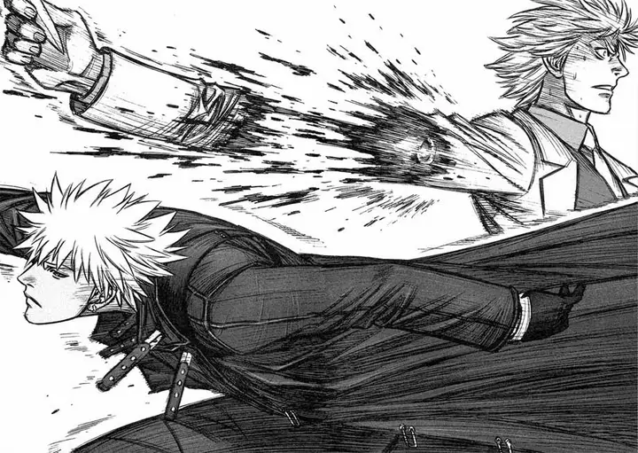 image-komik-jackals-chapter-1-29/37