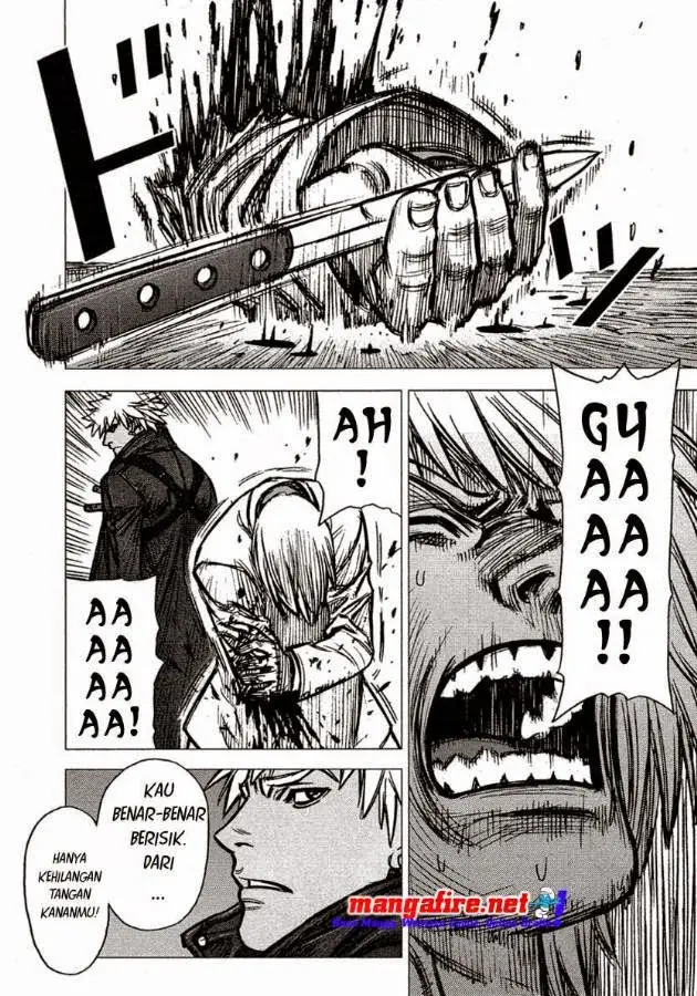 image-komik-jackals-chapter-1-30/37