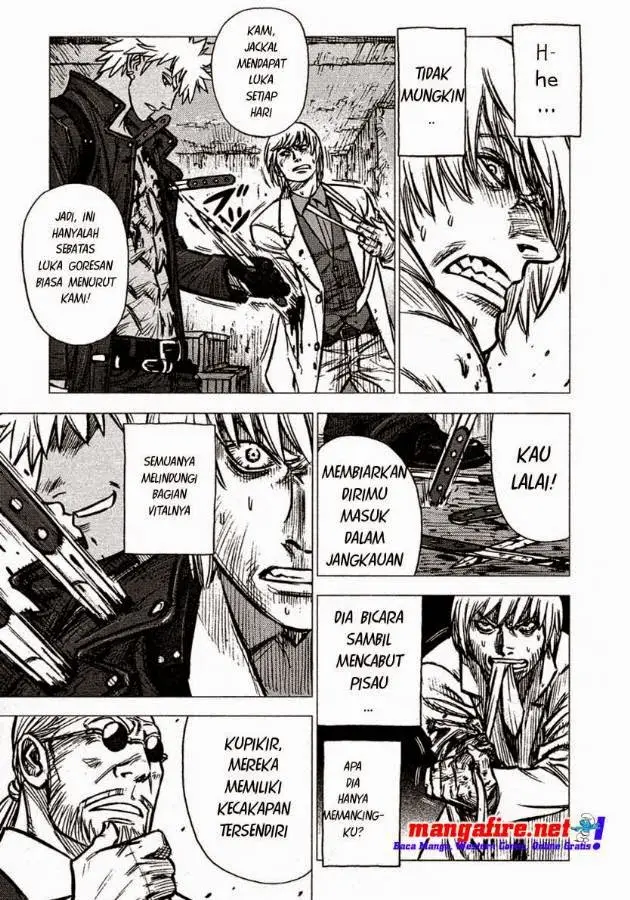 image-komik-jackals-chapter-1-31/37