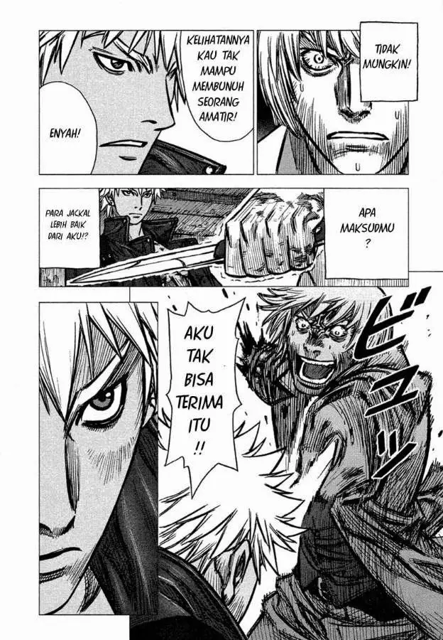 image-komik-jackals-chapter-1-32/37