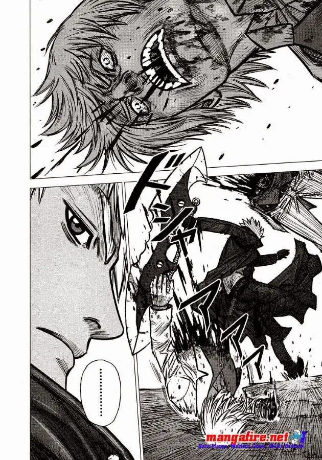 image-komik-jackals-chapter-1-34/37