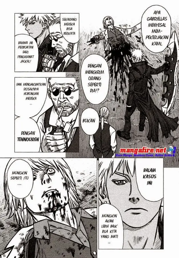 image-komik-jackals-chapter-1-35/37