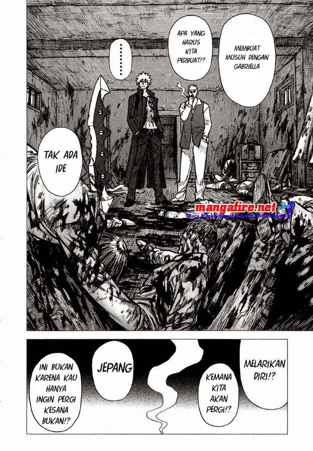 image-komik-jackals-chapter-1-36/37