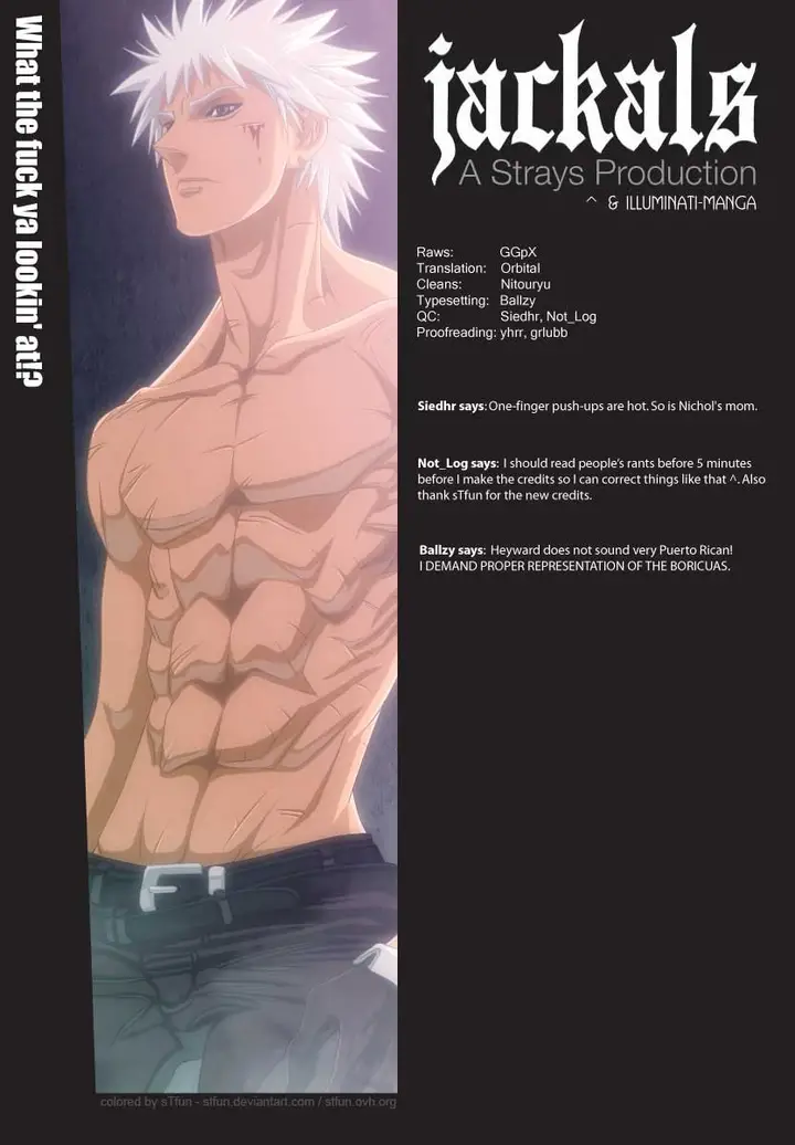 image-komik-jackals-chapter-10-0/25