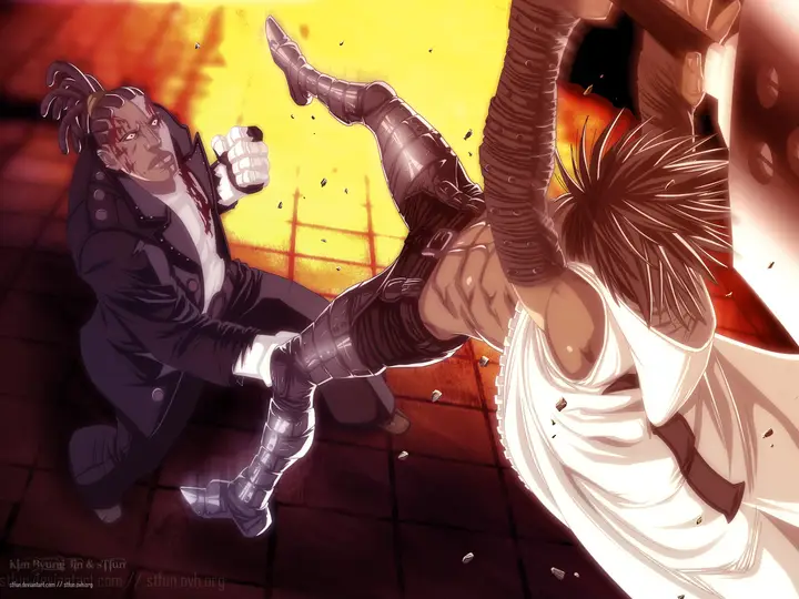 image-komik-jackals-chapter-10-1/25