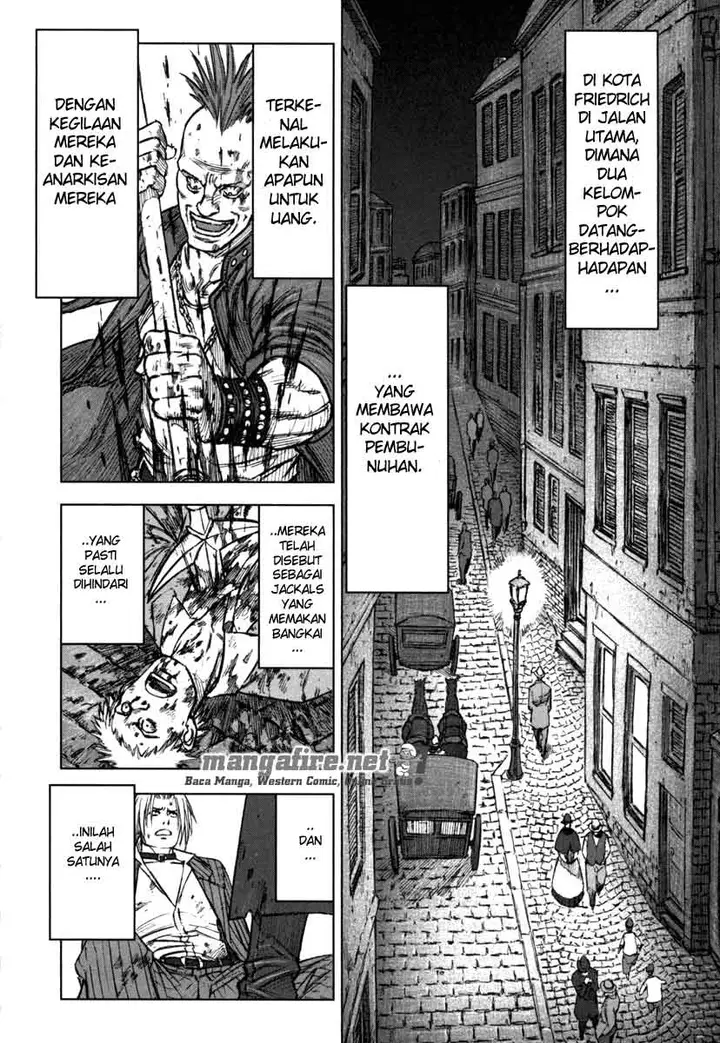 image-komik-jackals-chapter-10-3/25