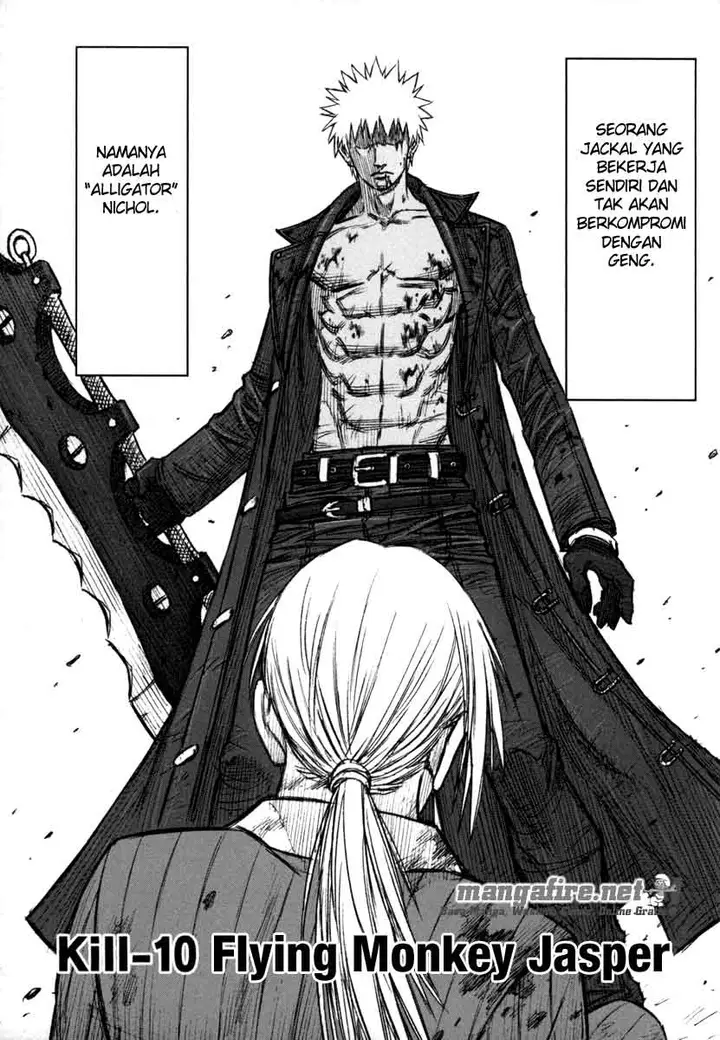 image-komik-jackals-chapter-10-4/25