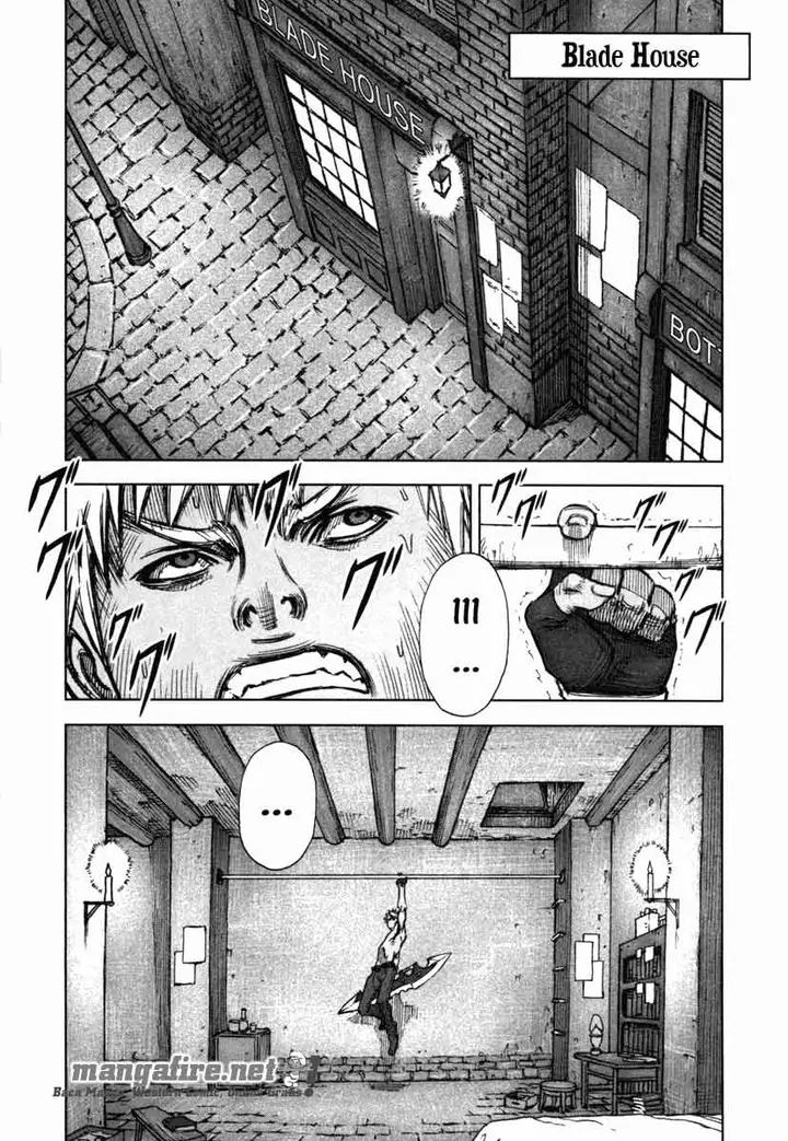 image-komik-jackals-chapter-10-5/25